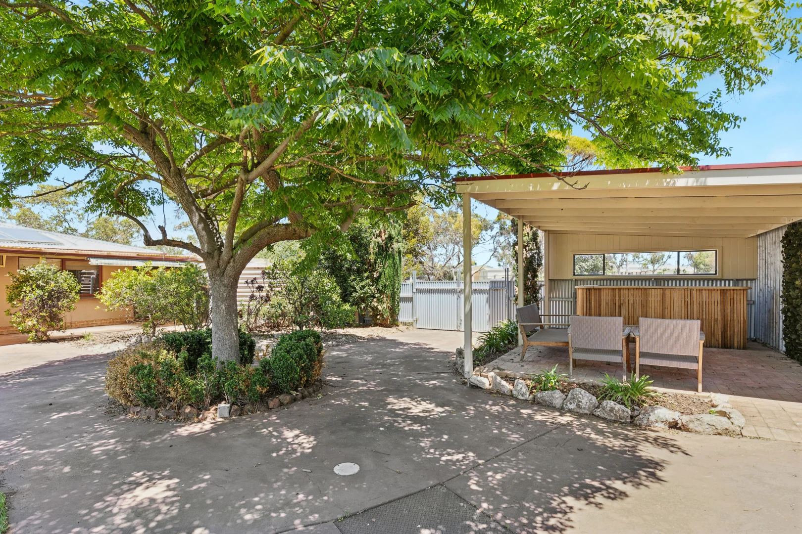 Additional image 18 of 4 Kulde Road, Tailem Bend SA 5260