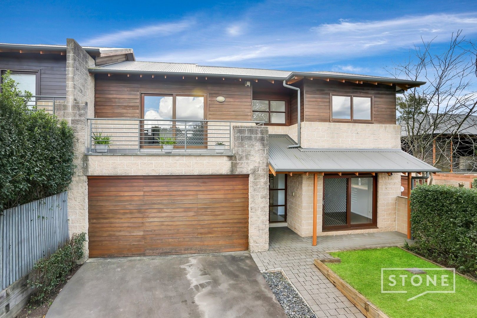 84 Wrights Road, Kellyville NSW 2155, Image 0