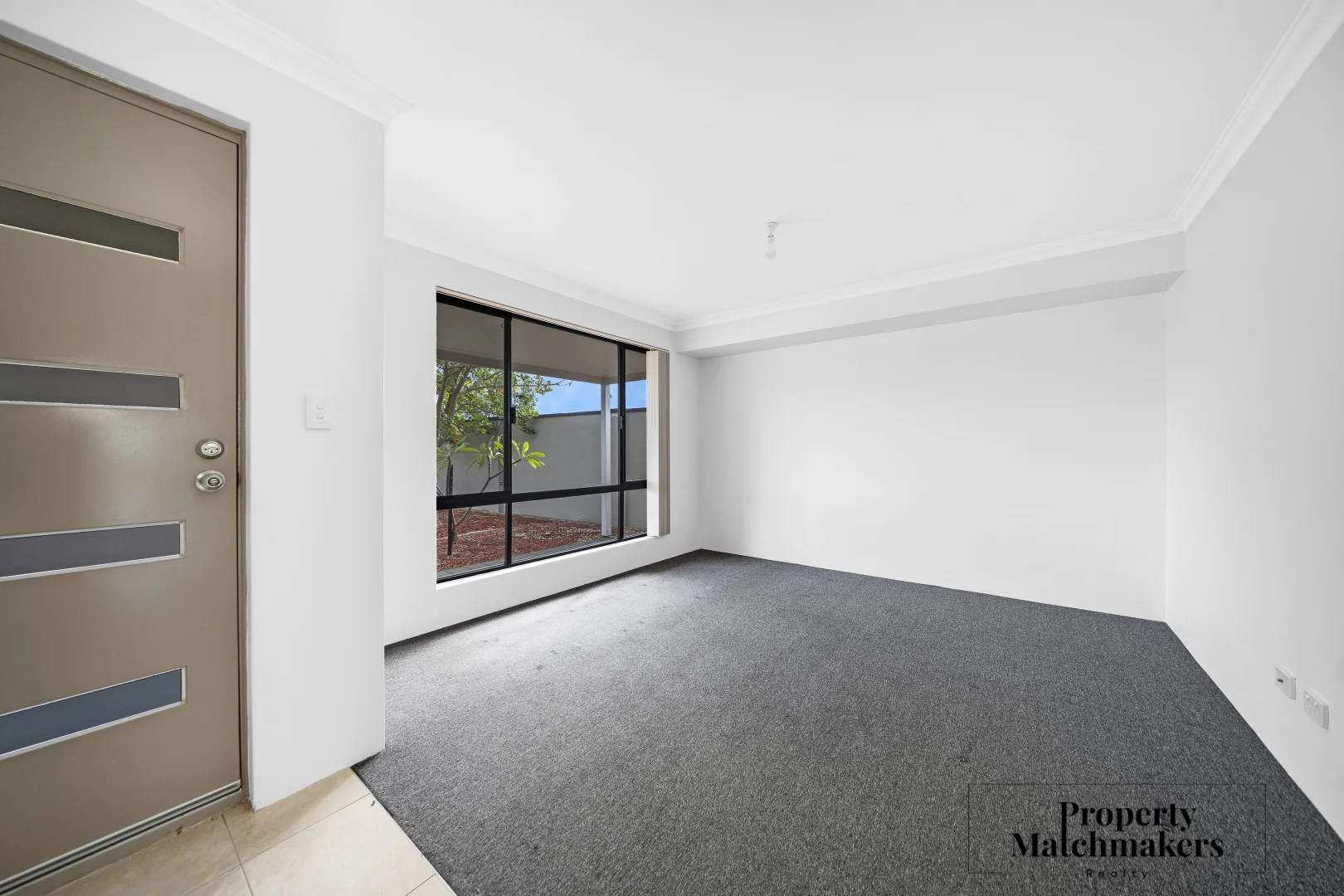 Additional image 5 of 61A Brixton Crescent, Ellenbrook WA 6069