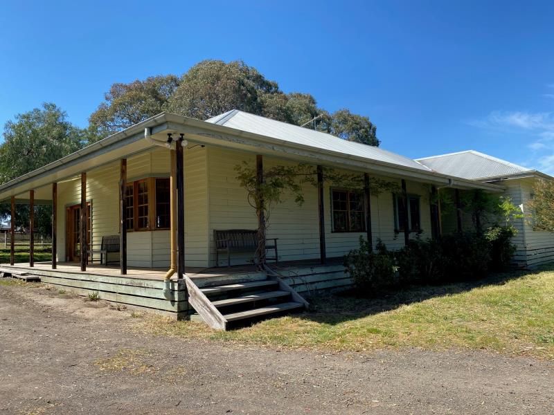 190 Section Road, Greenvale VIC 3059