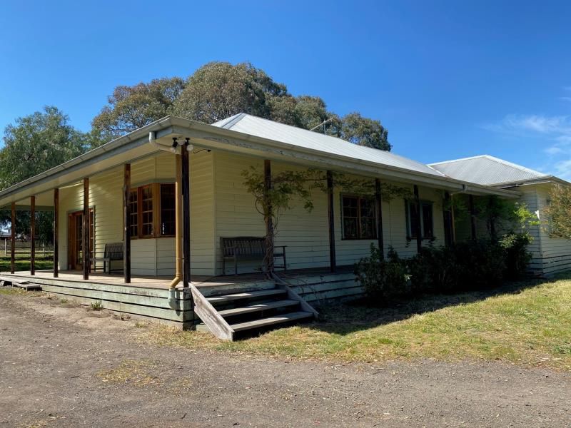 190 section road greenvale