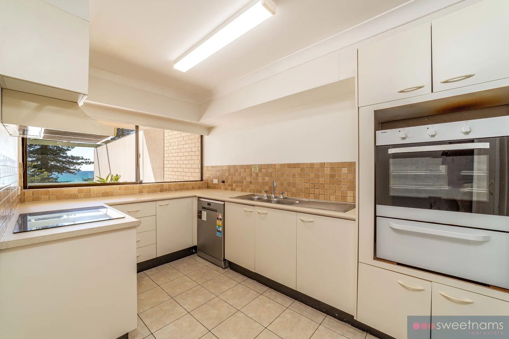 Additional image 3 of 413/49 North Steyne, Manly NSW 2095