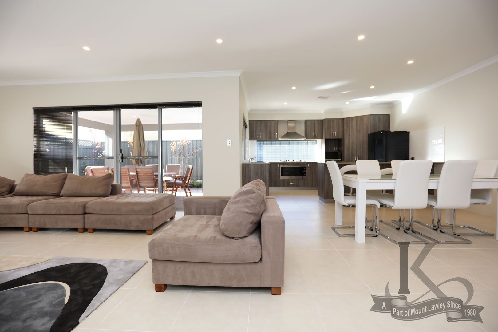 59A Blythe Avenue, Yokine WA 6060, Image 1