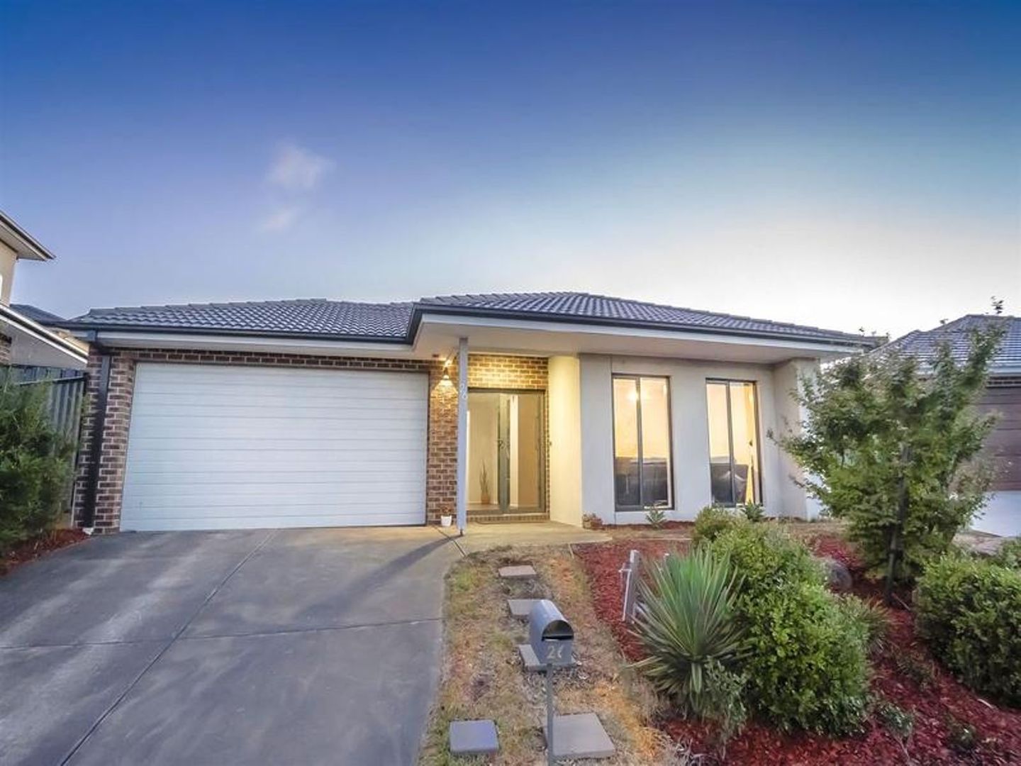 26 Braveheart Road, Craigieburn VIC 3064, Image 1