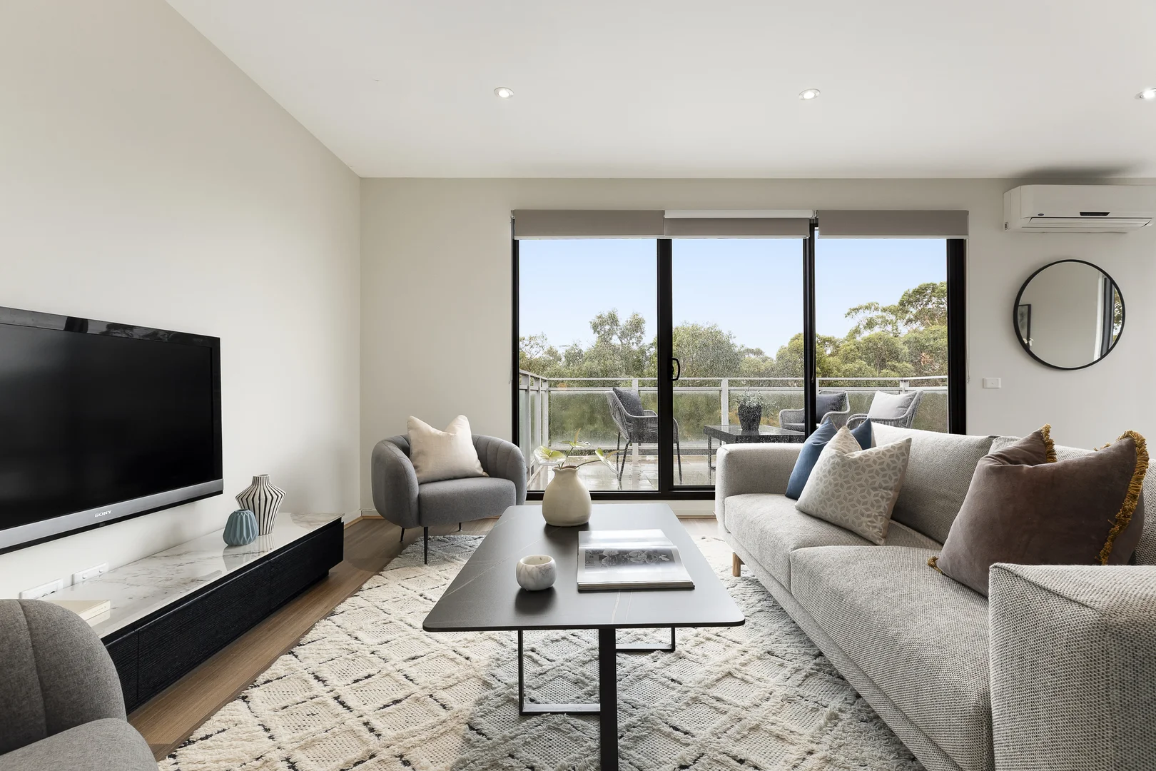 Additional image 2 of 40/2-4 William Street, Murrumbeena VIC 3163