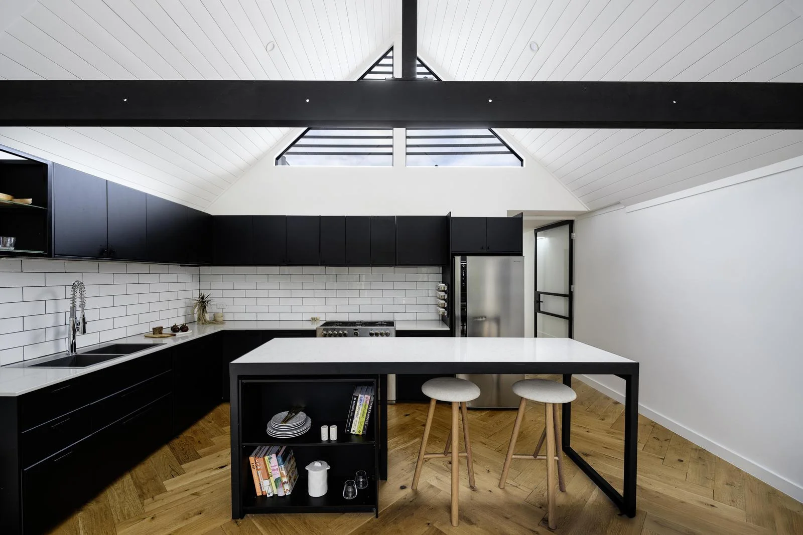 Additional image 9 of 191 Maribyrnong Road, Ascot Vale VIC 3032