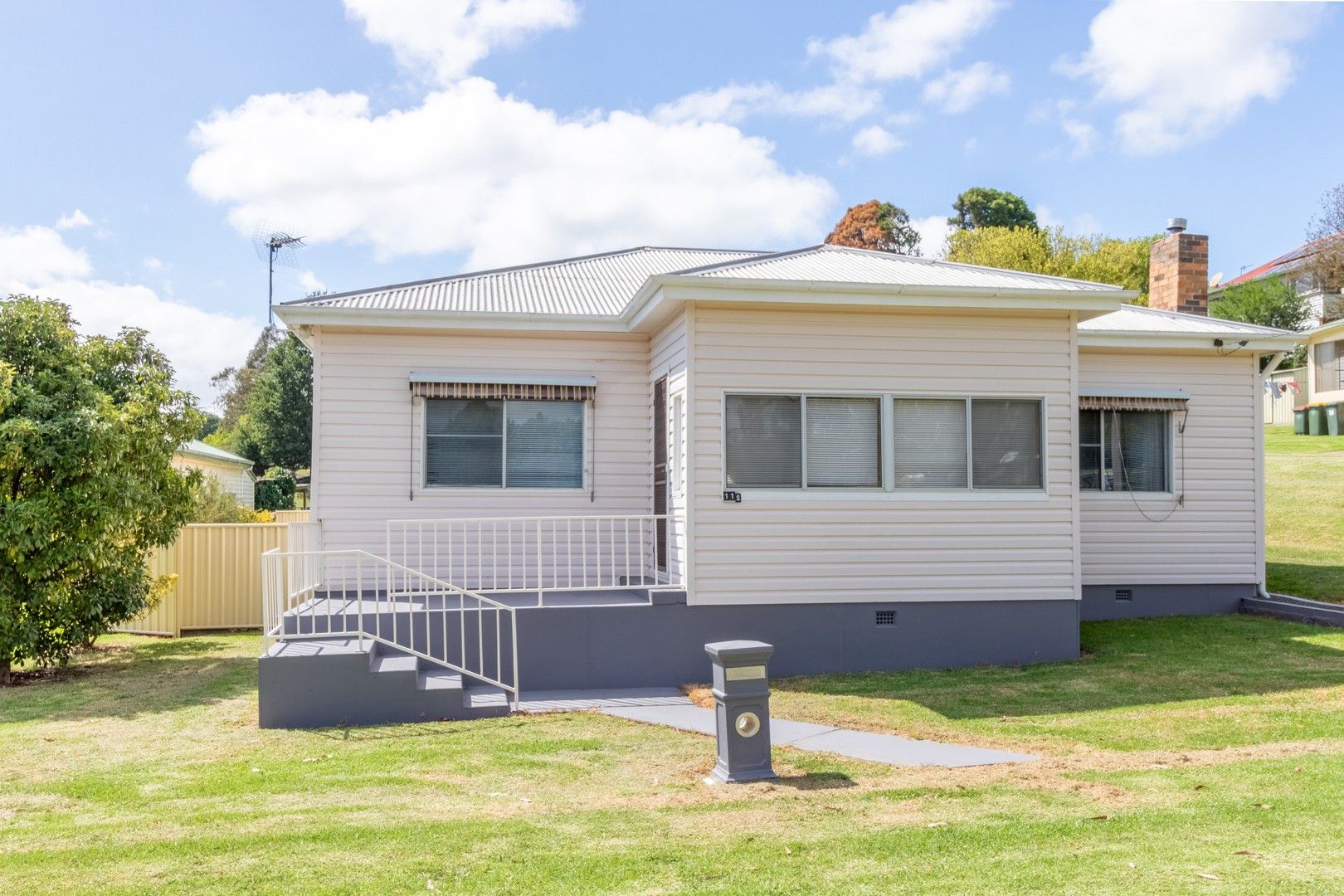 11s Pakington Street, Walcha NSW 2354, Image 0