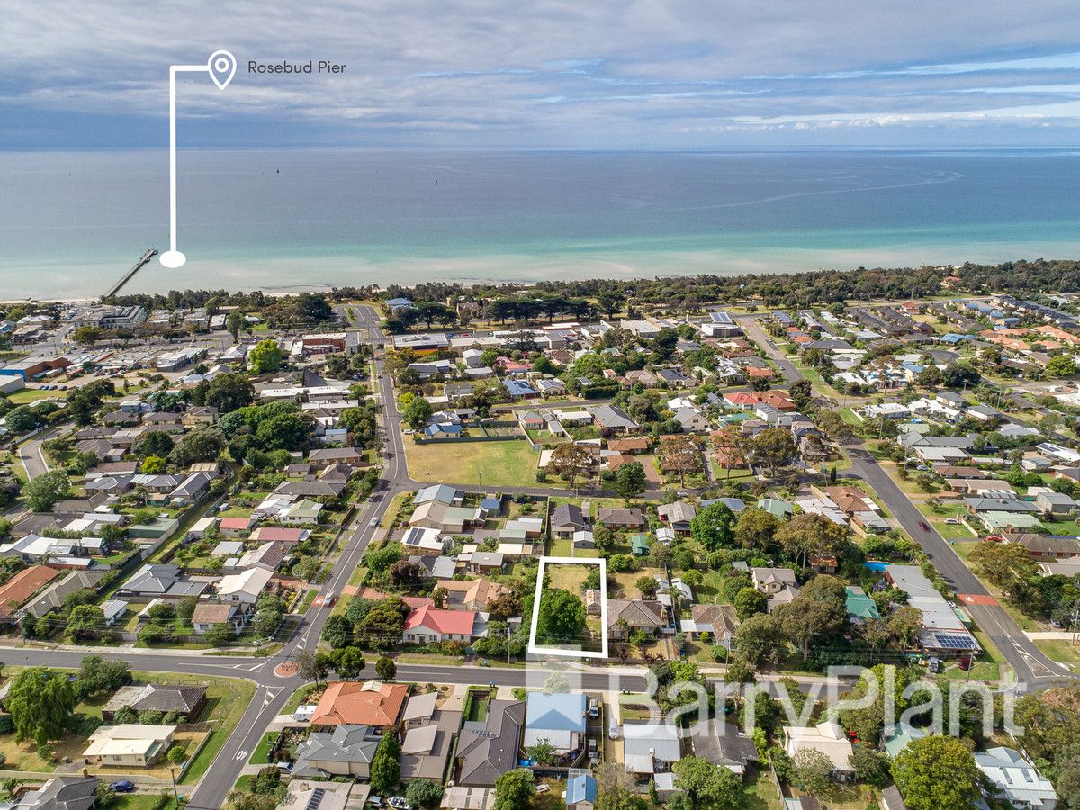 12 Morgan Street, Rosebud VIC 3939, Image 2