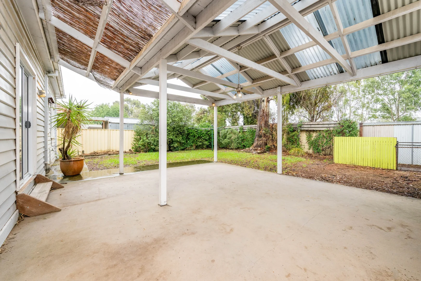 Additional image 13 of 20 Albert Street, Shepparton VIC 3630