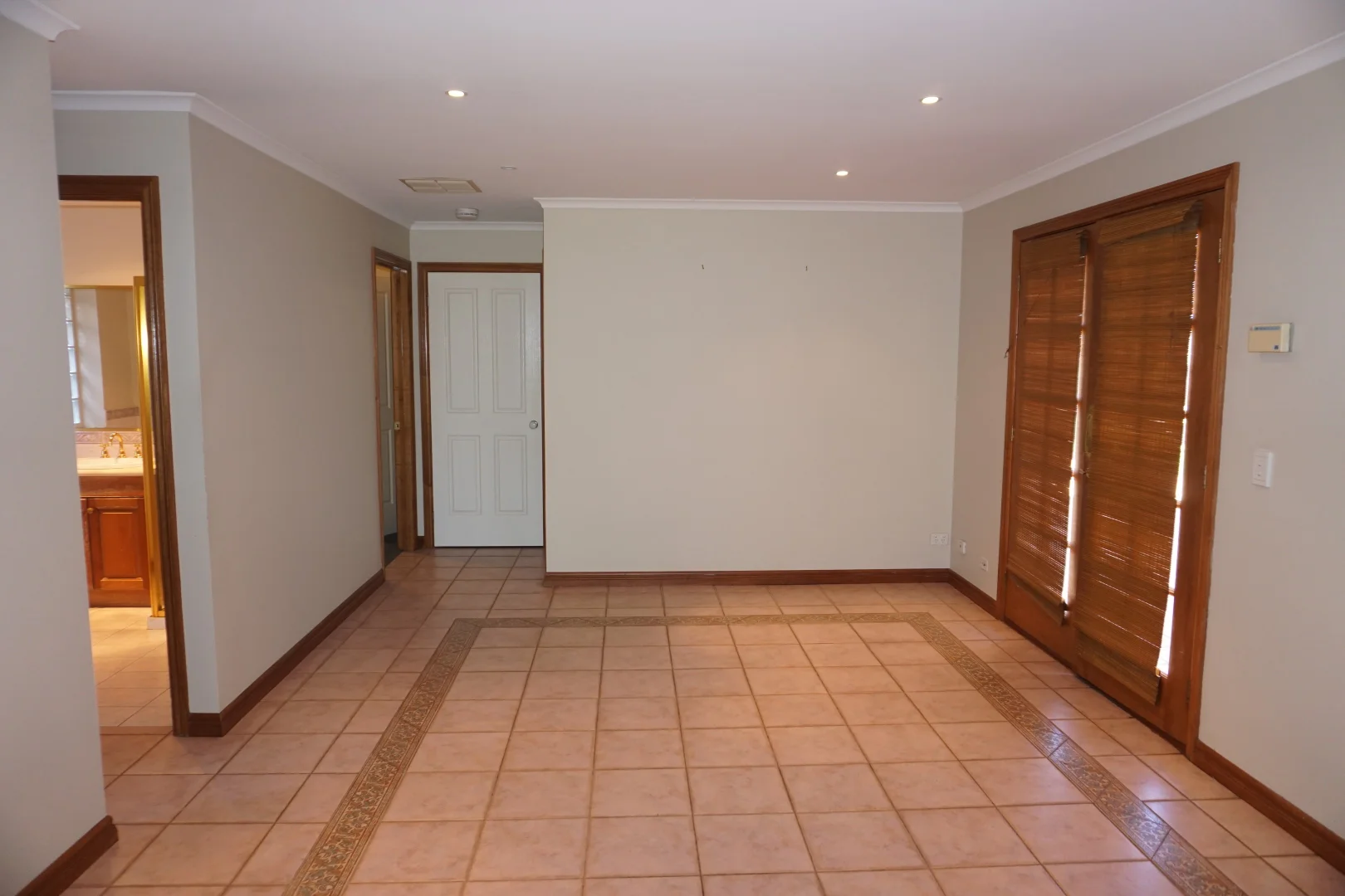 Additional image 5 of 8 Okeefe Place, Hoppers Crossing VIC 3029