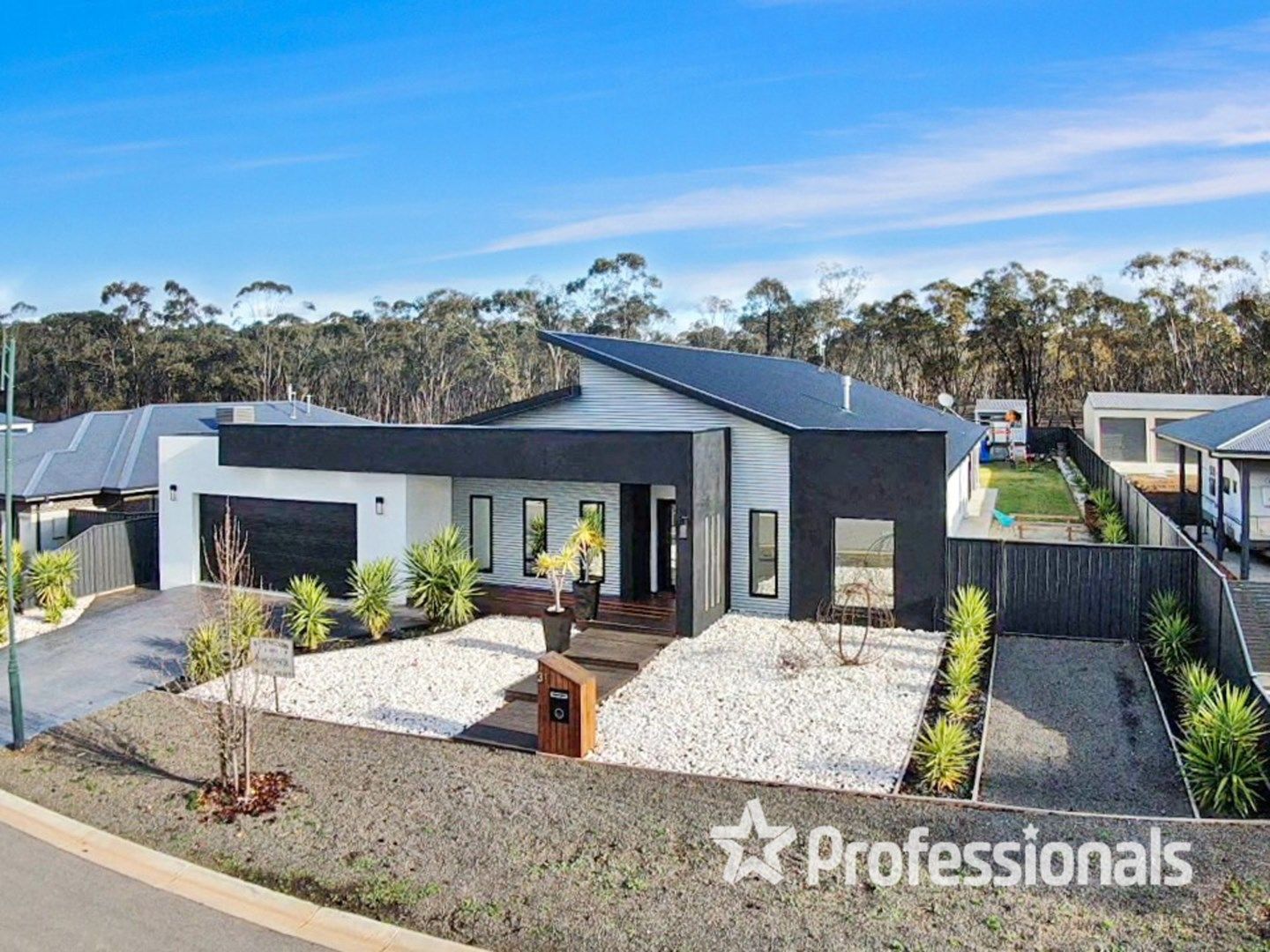 31 Forest View Drive, Maryborough VIC 3465, Image 0