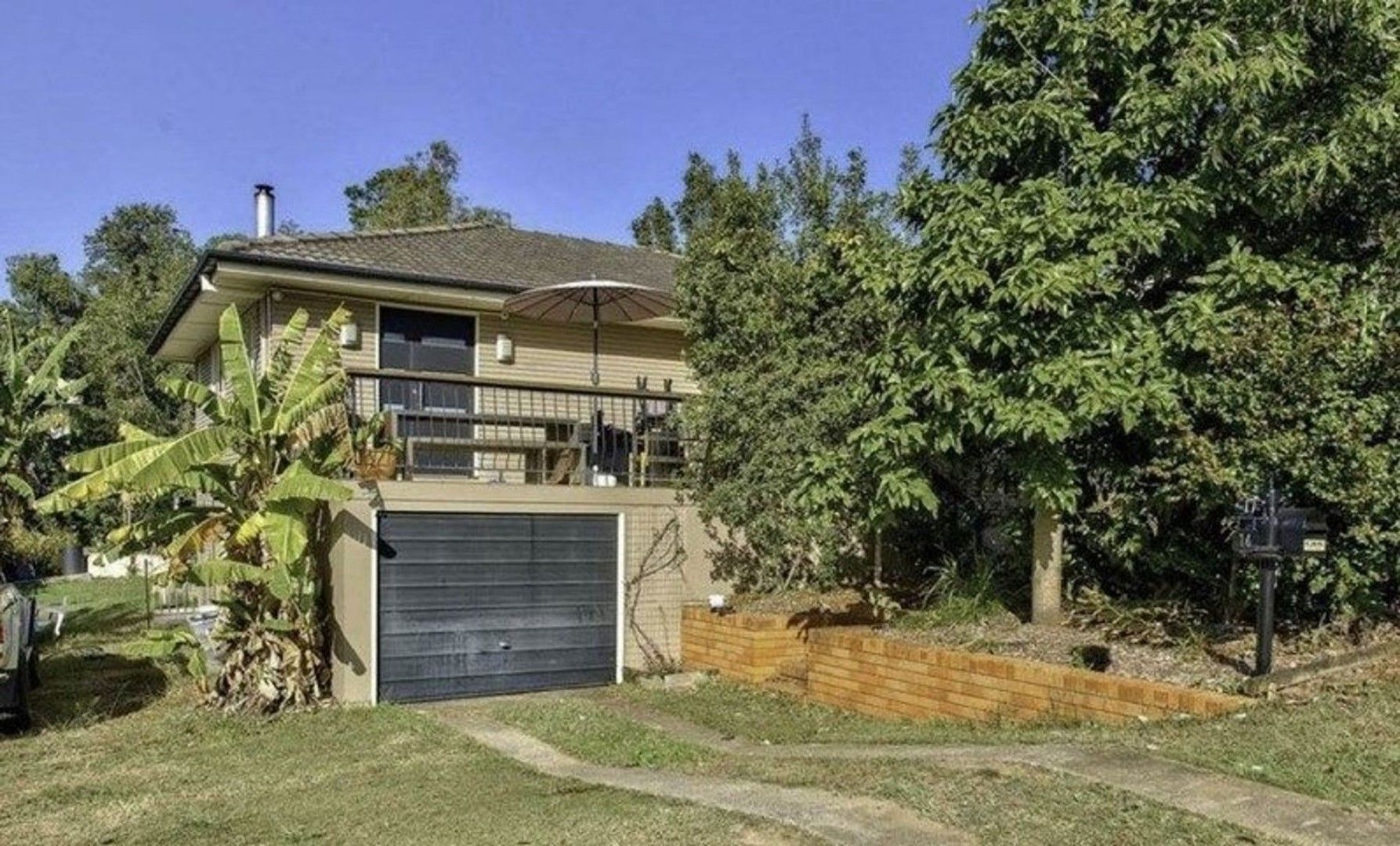 16 Coleridge Street, Stafford Heights QLD 4053 House For Rent Domain