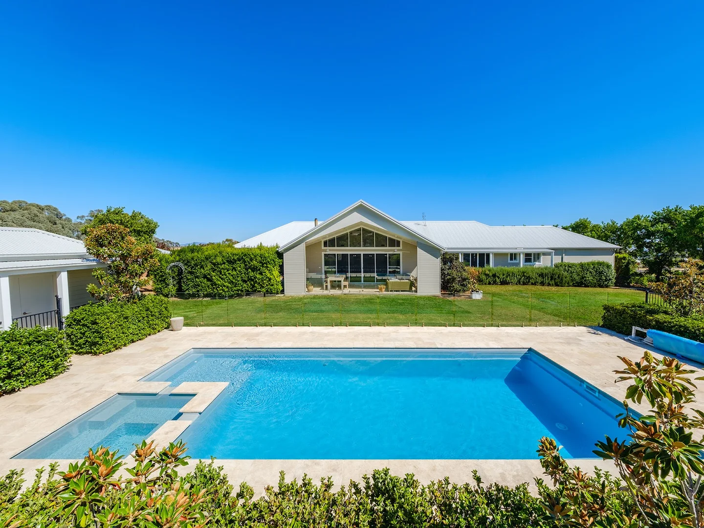 Additional image 3 of 3 Highland Place, Tamworth NSW 2340