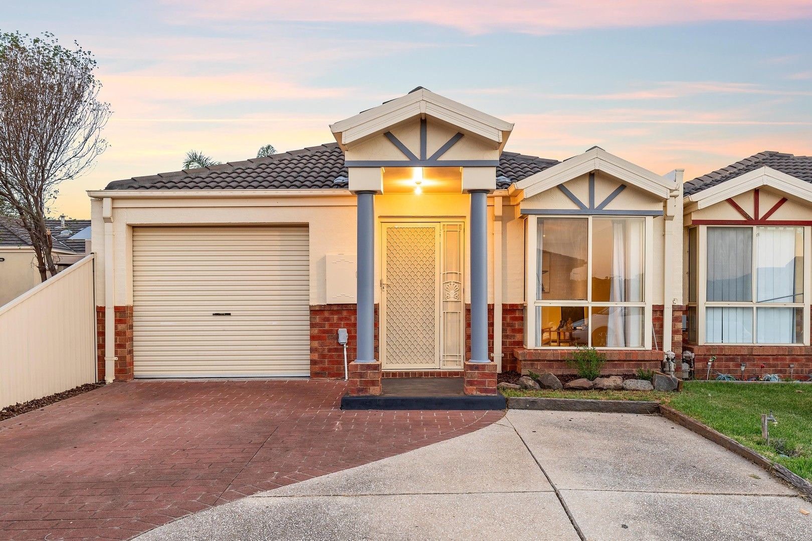 1/23 Jade Way, Hillside VIC 3037, Image 0