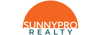 Sunnypro Realty