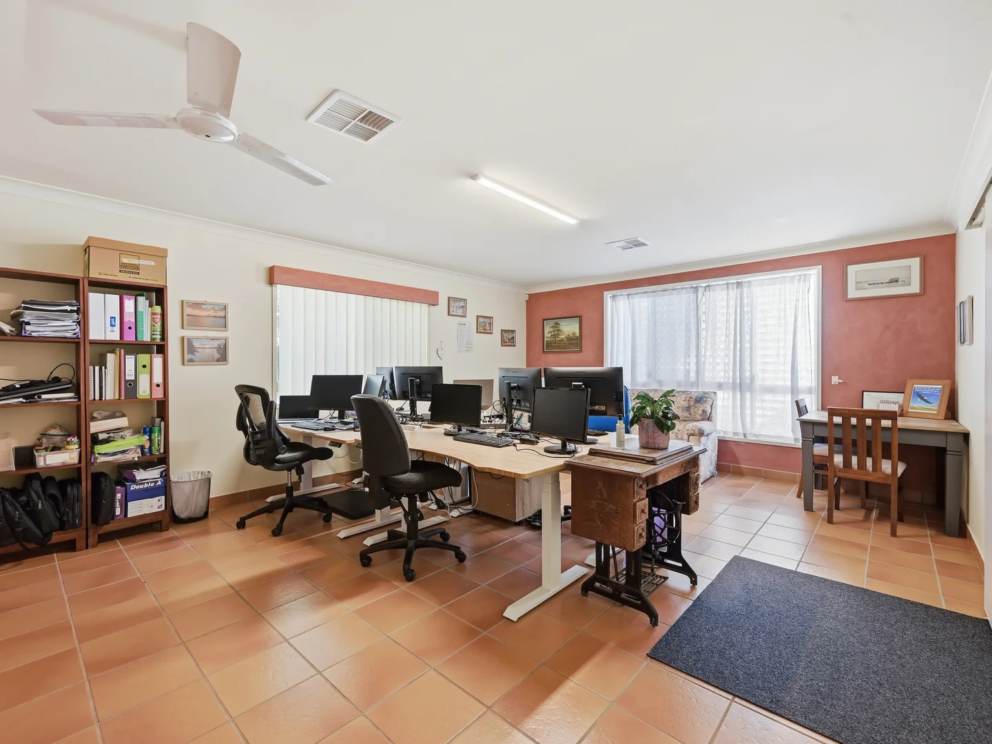 Additional image 14 of 15 Sunset Boulevard, Tweed Heads West NSW 2485