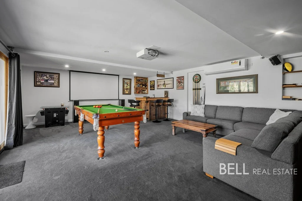 Additional image 11 of 8 Jacka Road, Avonsleigh VIC 3782