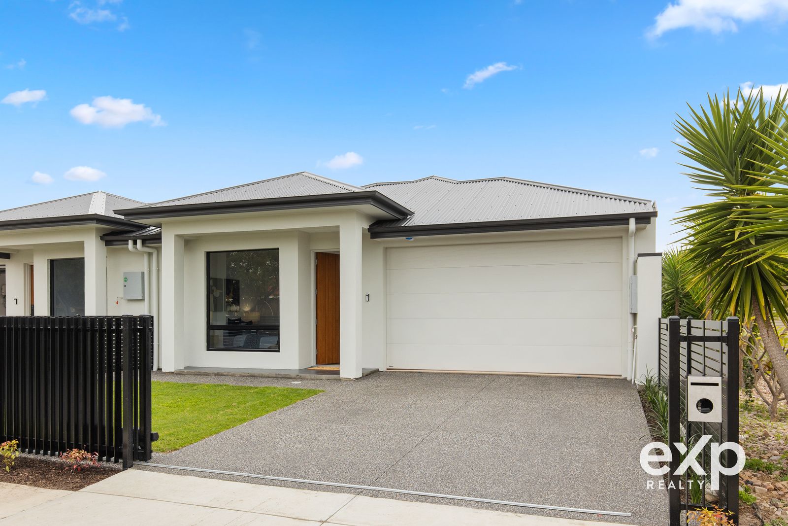 74 Recreation Parade, West Lakes Shore SA 5020, Image 2