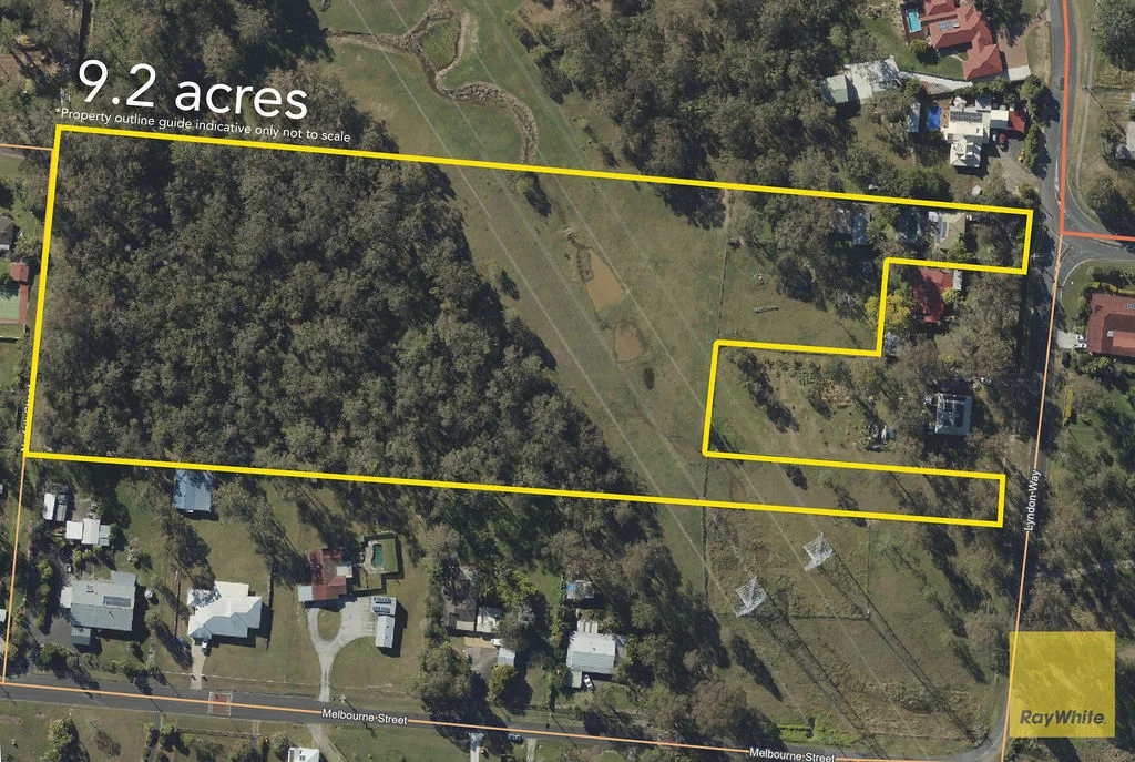 Additional image 31 of 352 Junction Road, Karalee QLD 4306