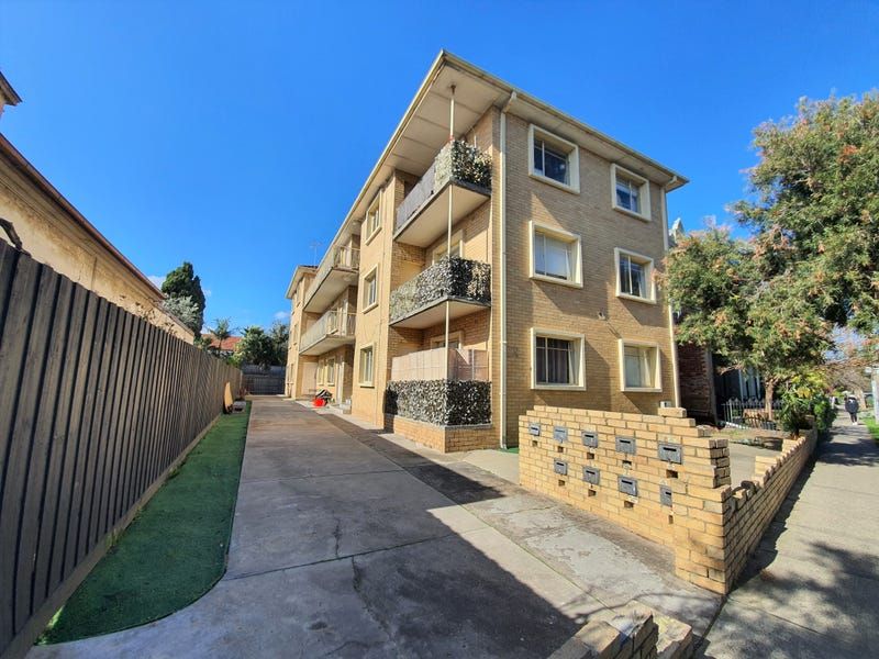 8/56 William Street, Balaclava VIC 3183