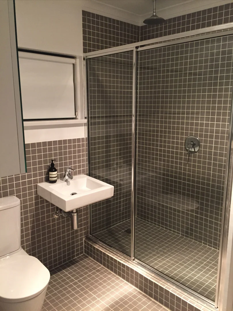 Additional image 3 of 13/43 Toorak Avenue, Mount Stuart TAS 7000