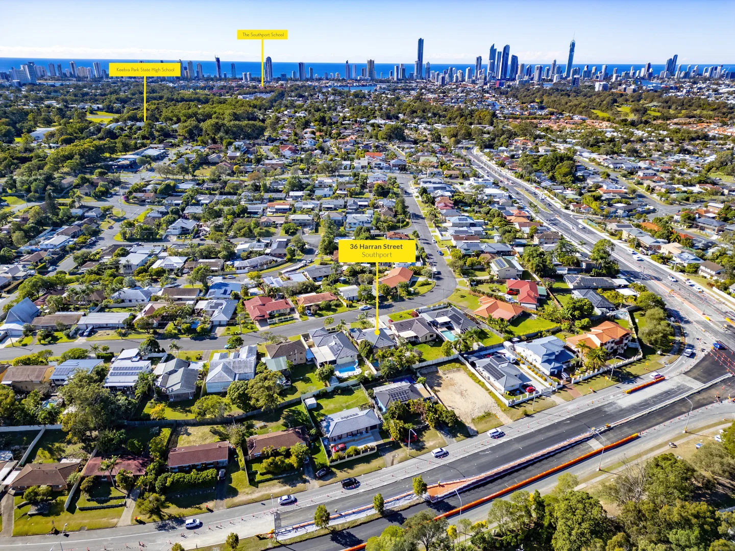 Additional image 22 of 36 Harran Street, Southport QLD 4215