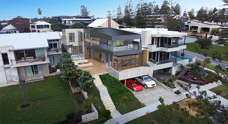 2A Ozone Parade, Cottesloe WA 6011, Image 2