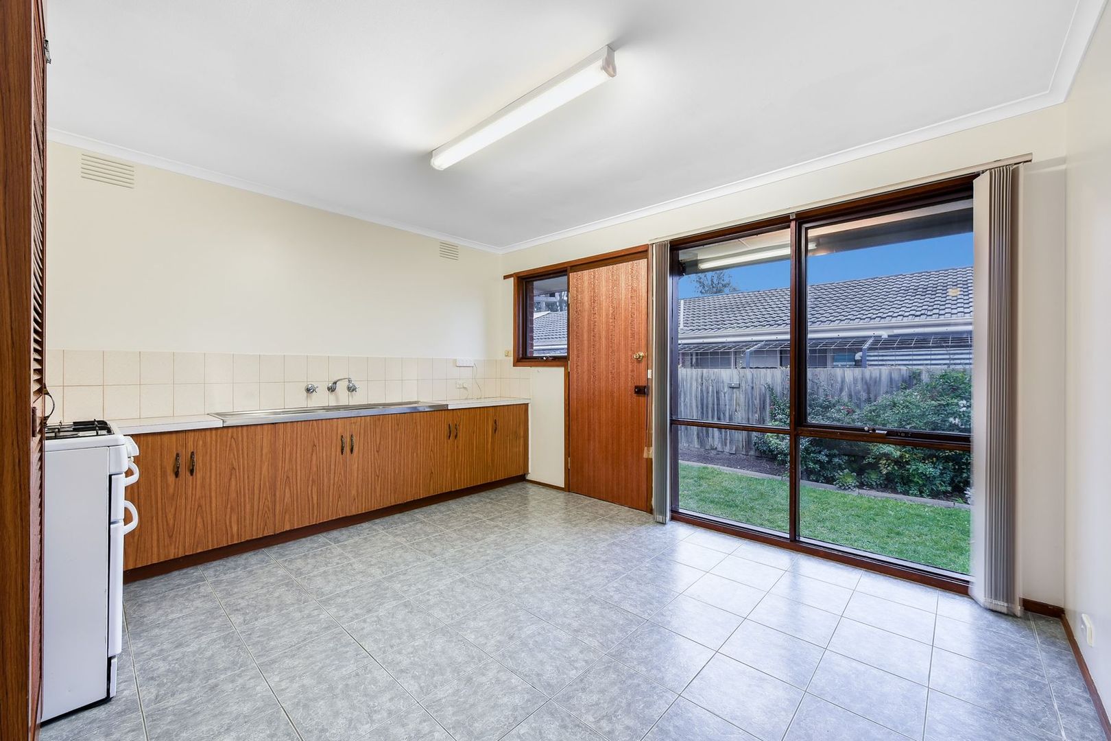 1/46 Beau Vorno Avenue, Keysborough VIC 3173, Image 2