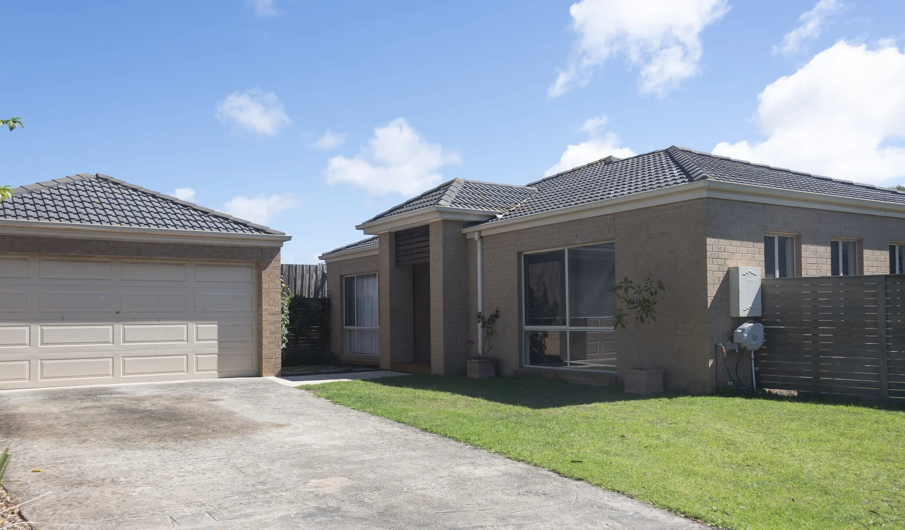 38 Dyson Street, Port Fairy VIC 3284