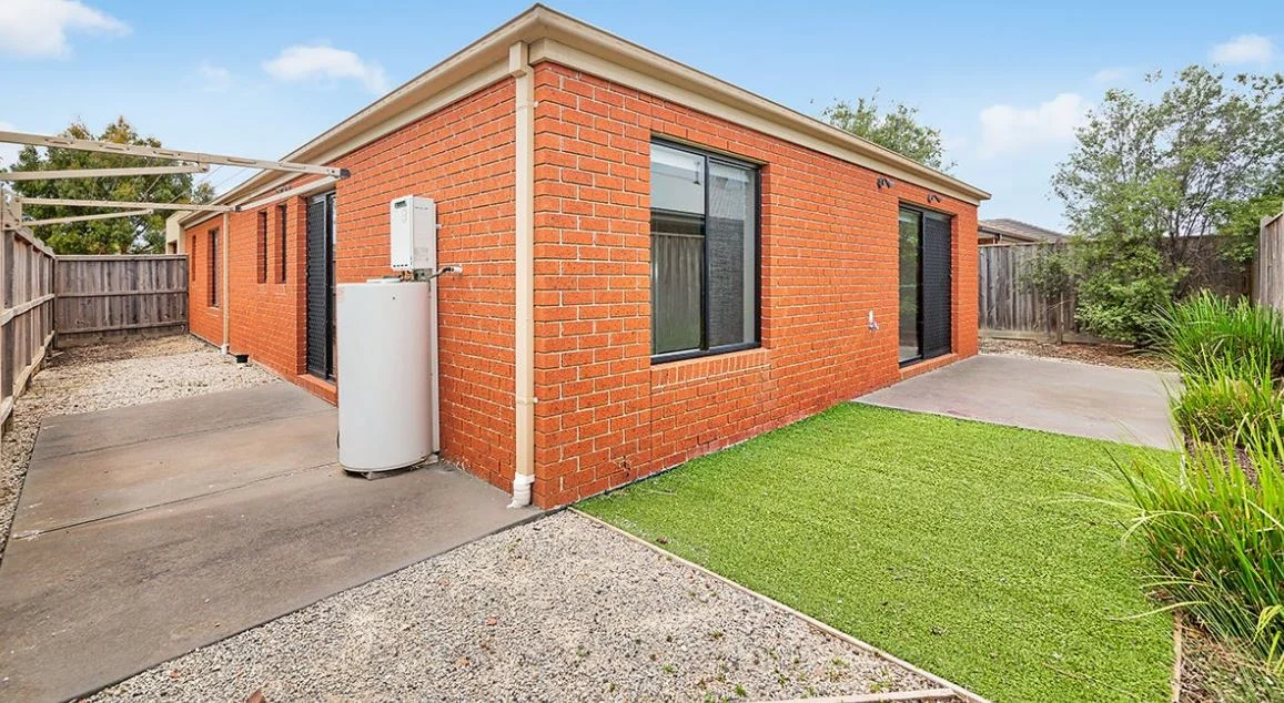 Additional image 7 of 19 Markbeech Crescent, Officer VIC 3809