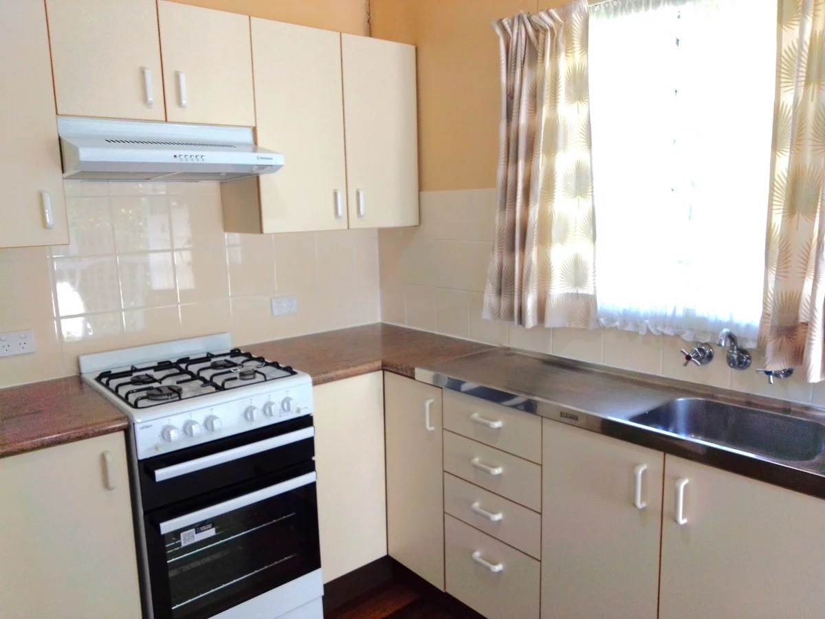 5/119 Gordon Street, Gordon Park QLD 4031