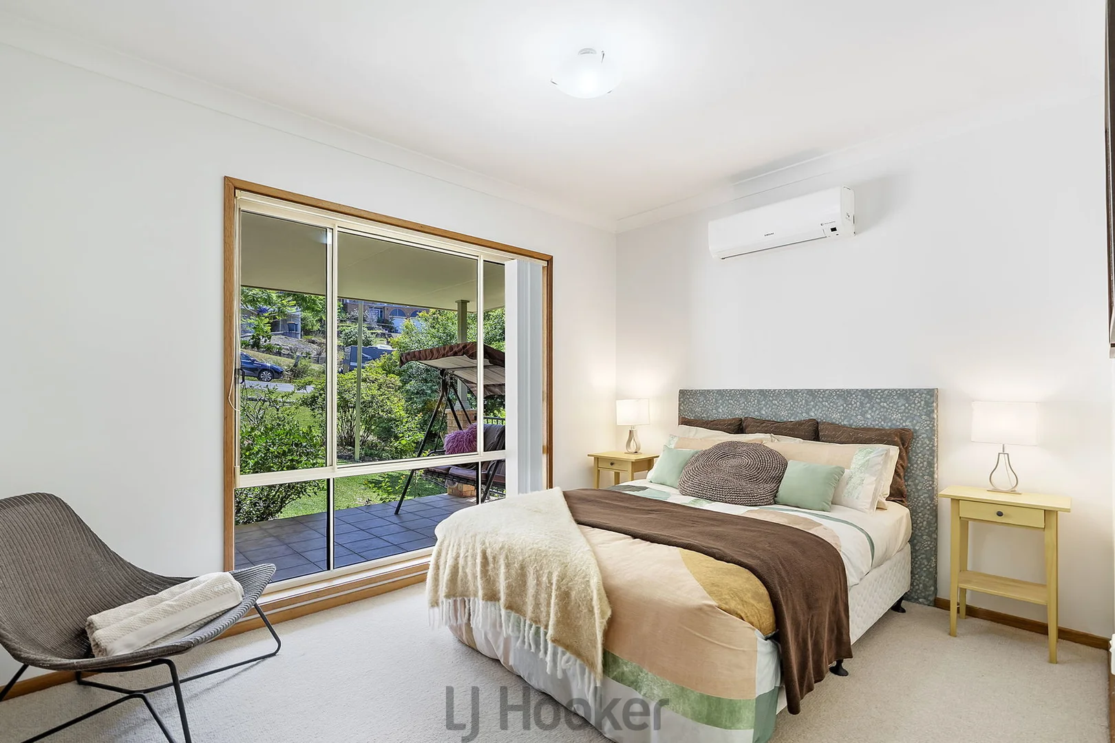 Additional image 16 of 177 Fishing Point Road, Fishing Point NSW 2283