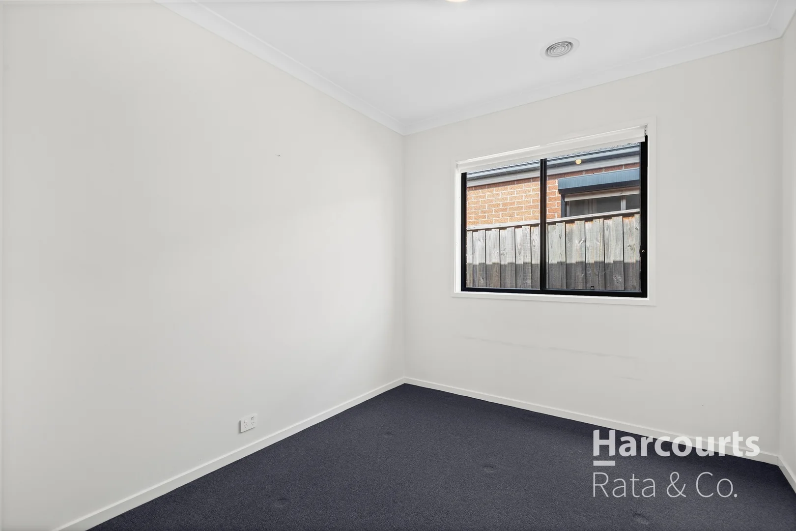 Additional image 7 of 48 Brabourne Street, Mickleham VIC 3064