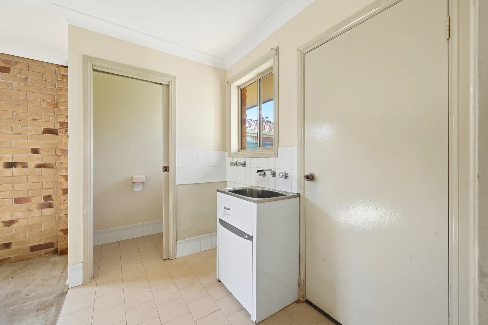 Additional image 15 of 40 Grassmere Way, Port Macquarie NSW 2444