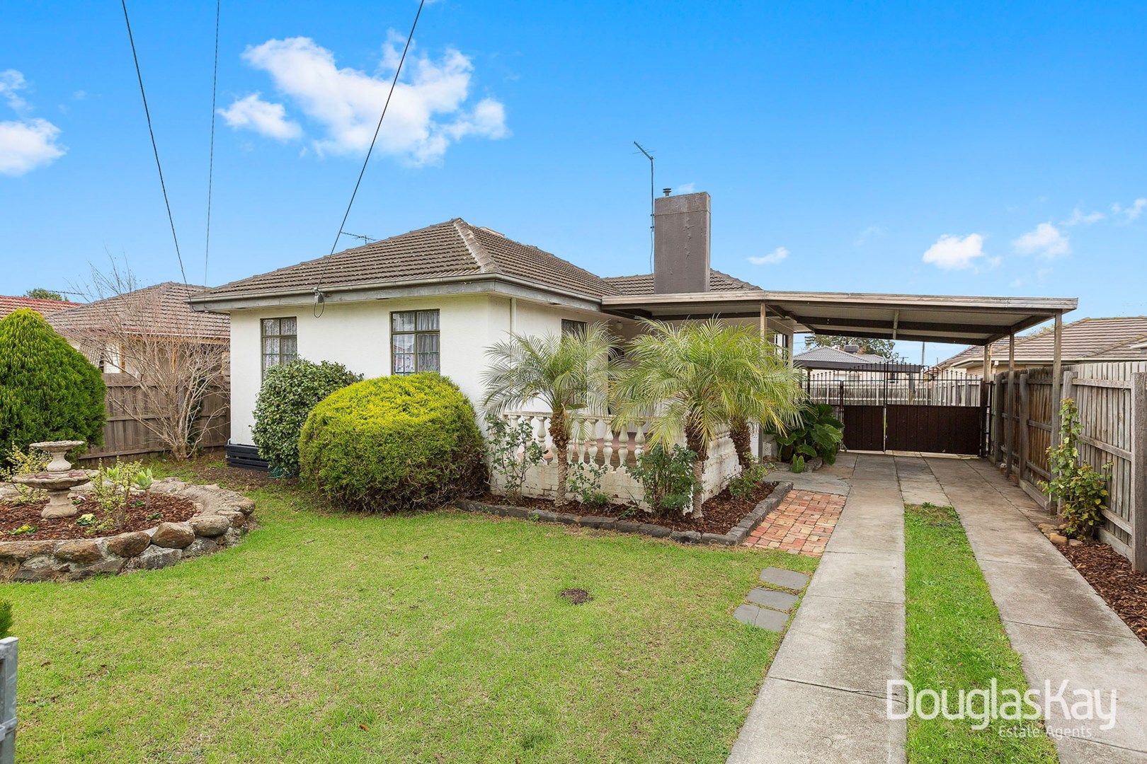 9 Hinkler Street, Braybrook VIC 3019, Image 0