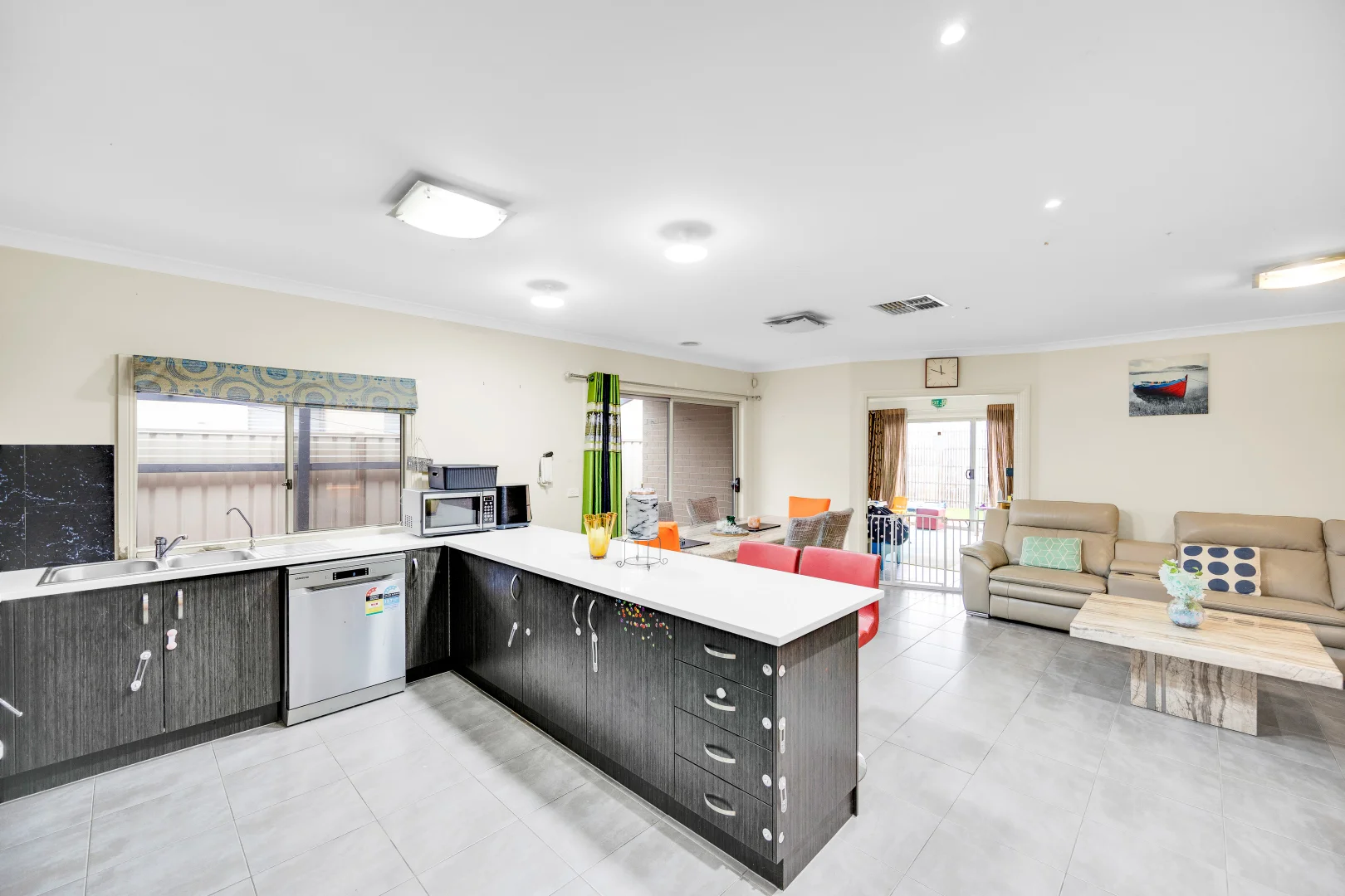 Additional image 7 of 13 Corinna Avenue, Truganina VIC 3029