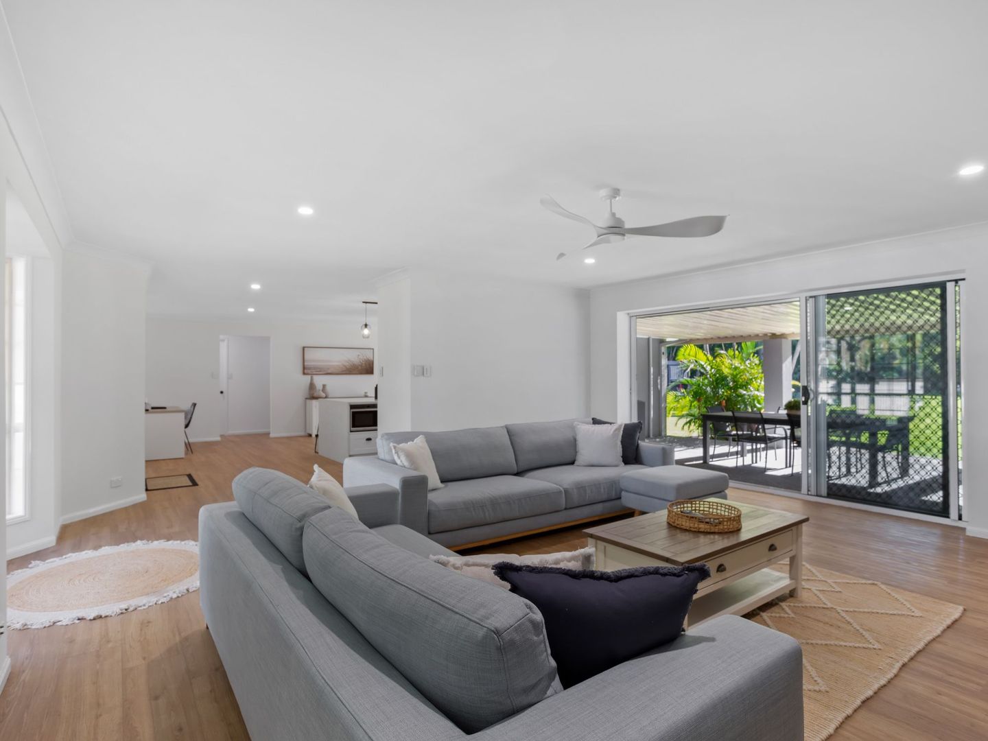 15-17 Fairhaven Drive, Godwin Beach QLD 4511, Image 2