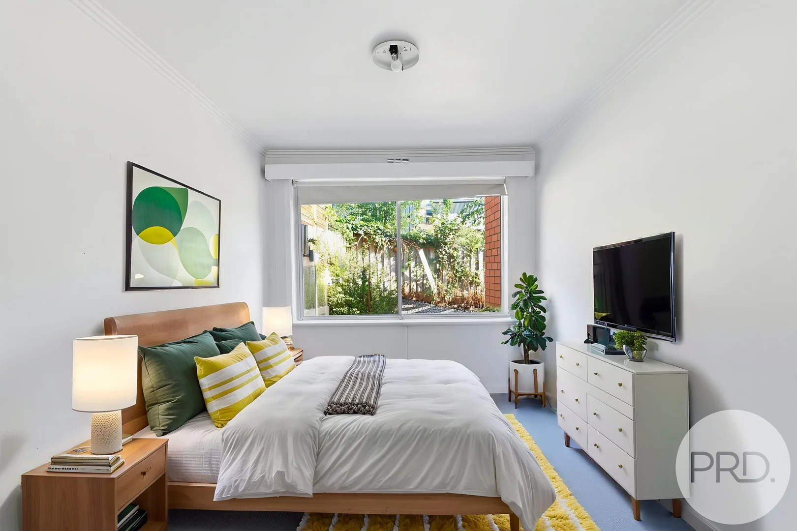 Additional image 7 of 10/7 Derwentwater Avenue, Sandy Bay TAS 7005