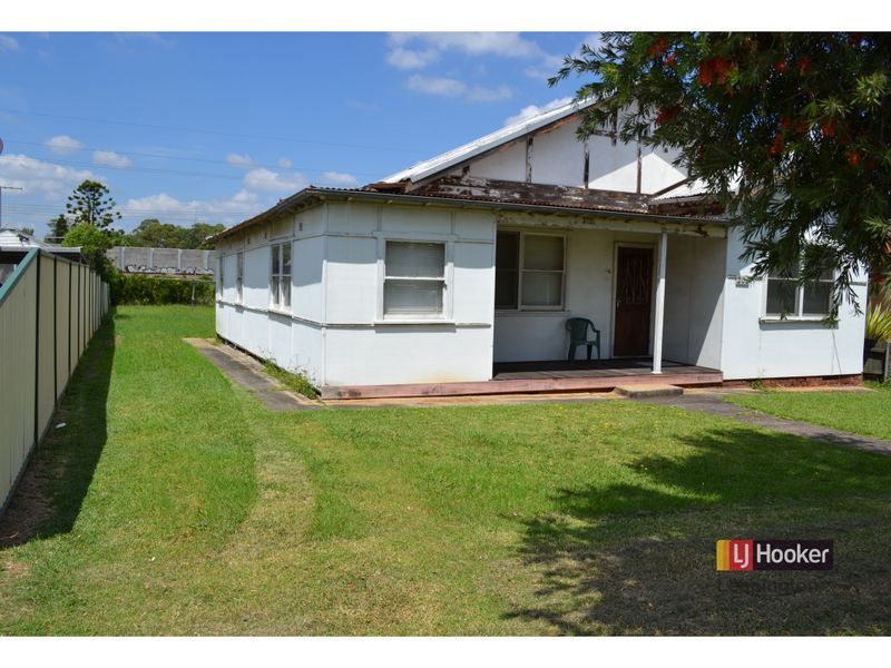 206 River Avenue, Carramar NSW 2163, Image 0