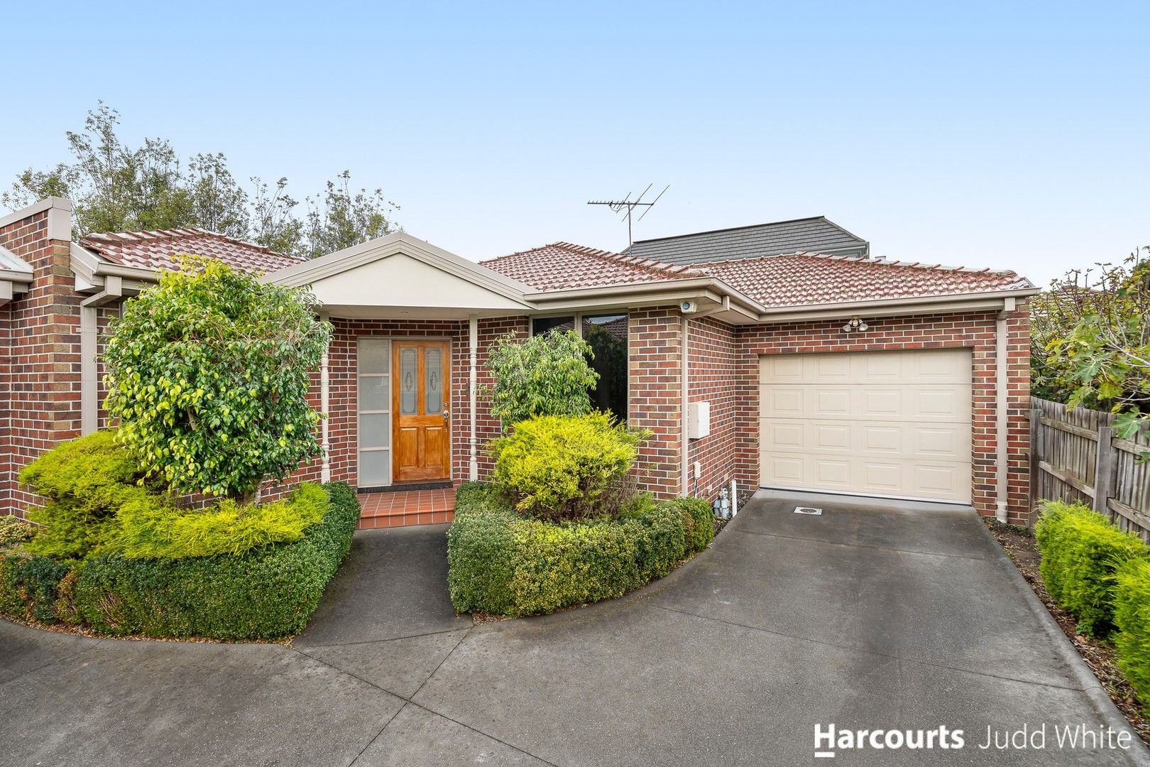 2/6 Ingram Avenue, Glen Waverley VIC 3150, Image 0