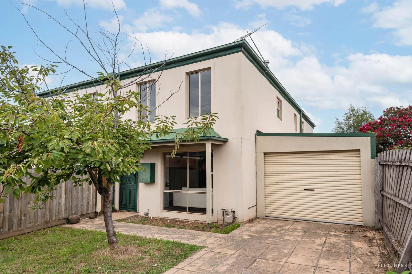 Additional image 2 of 5A Benjamin Close, Bundoora VIC 3083