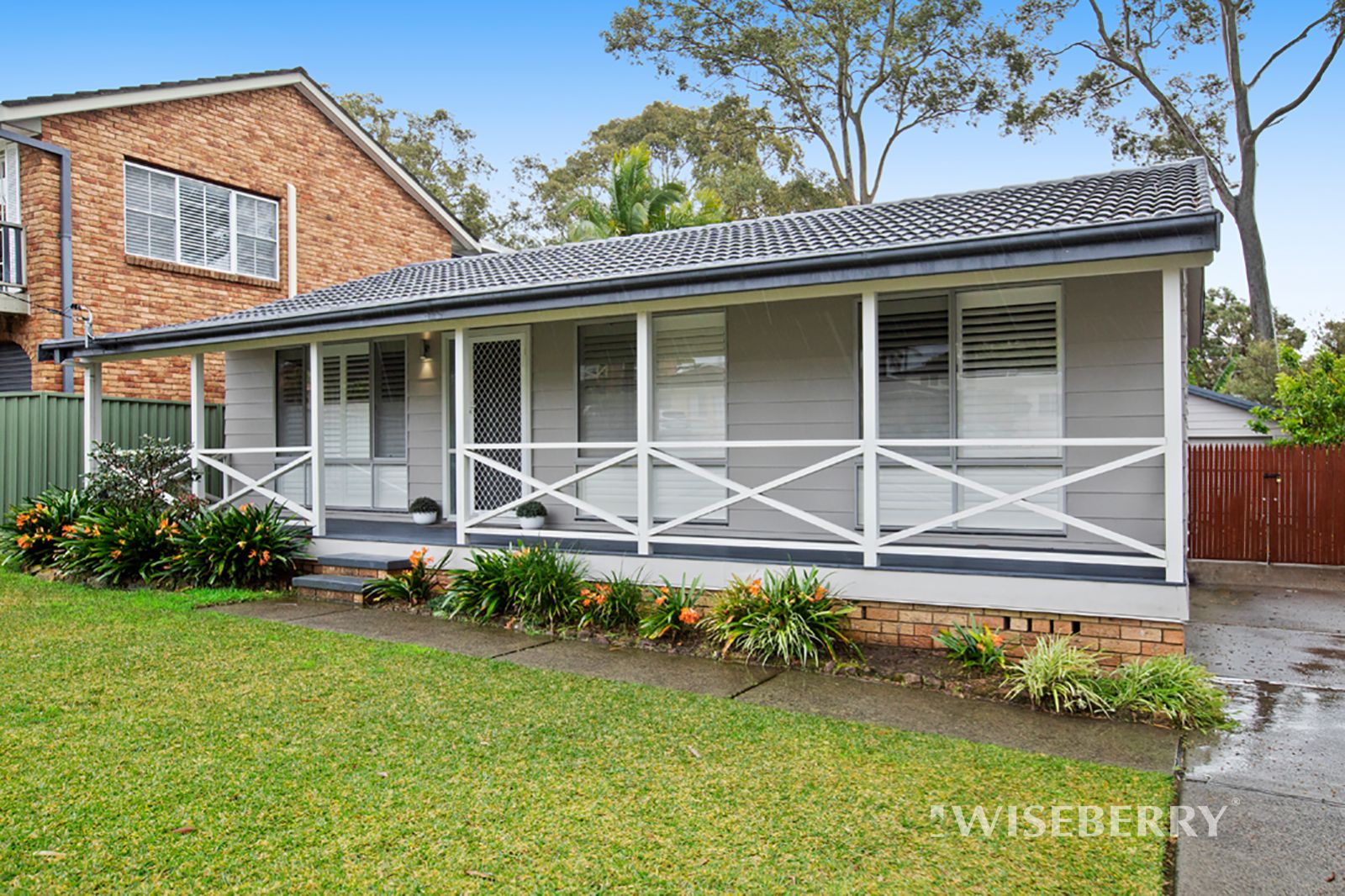 9 Restlea Avenue, Charmhaven NSW 2263, Image 0