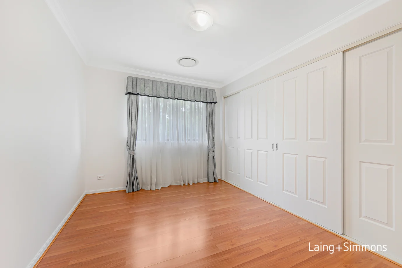 Additional image 7 of 23 Thorn Street, Pennant Hills NSW 2120