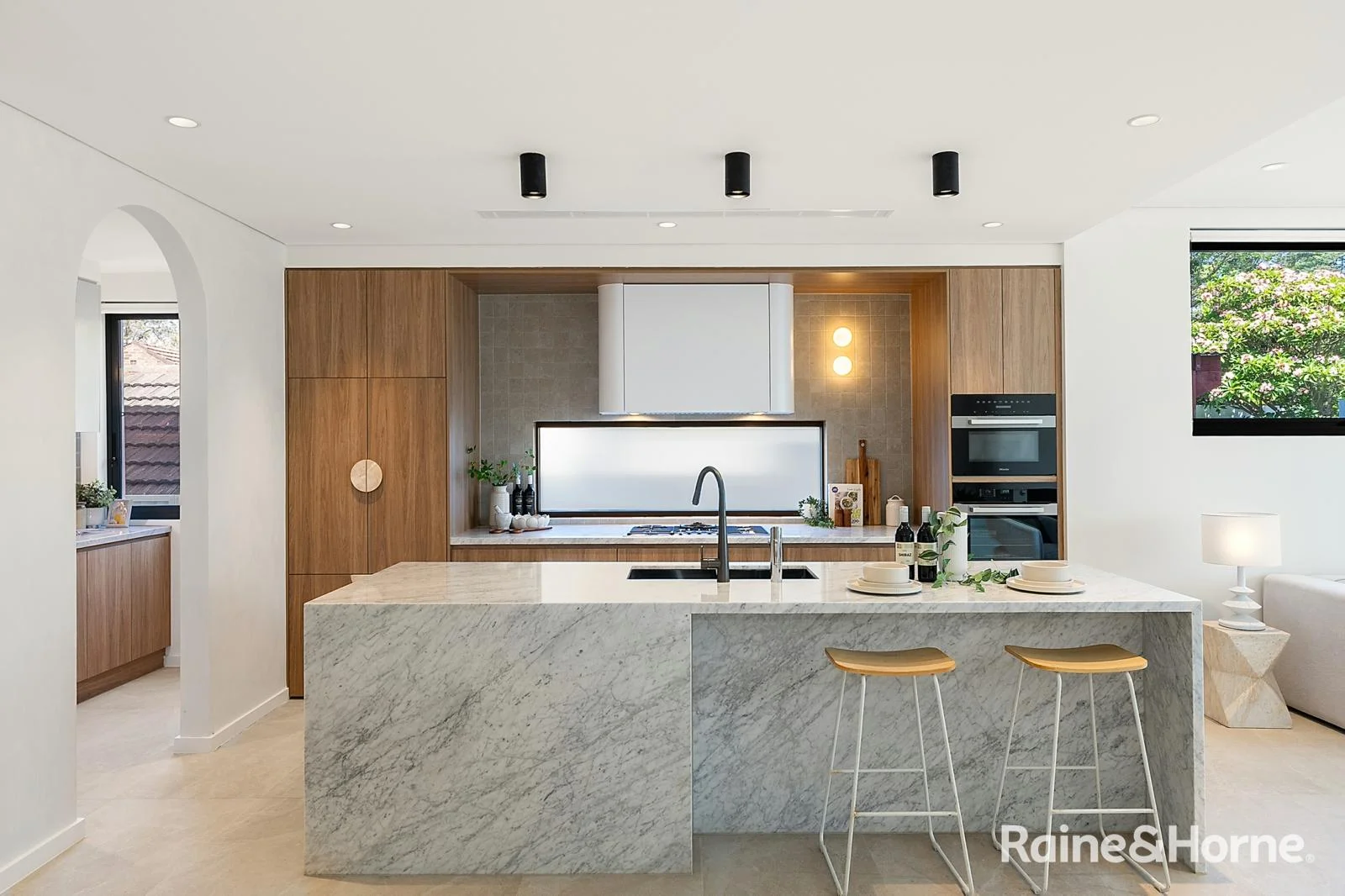 Additional image 6 of 5 Gannet Street, Gladesville NSW 2111