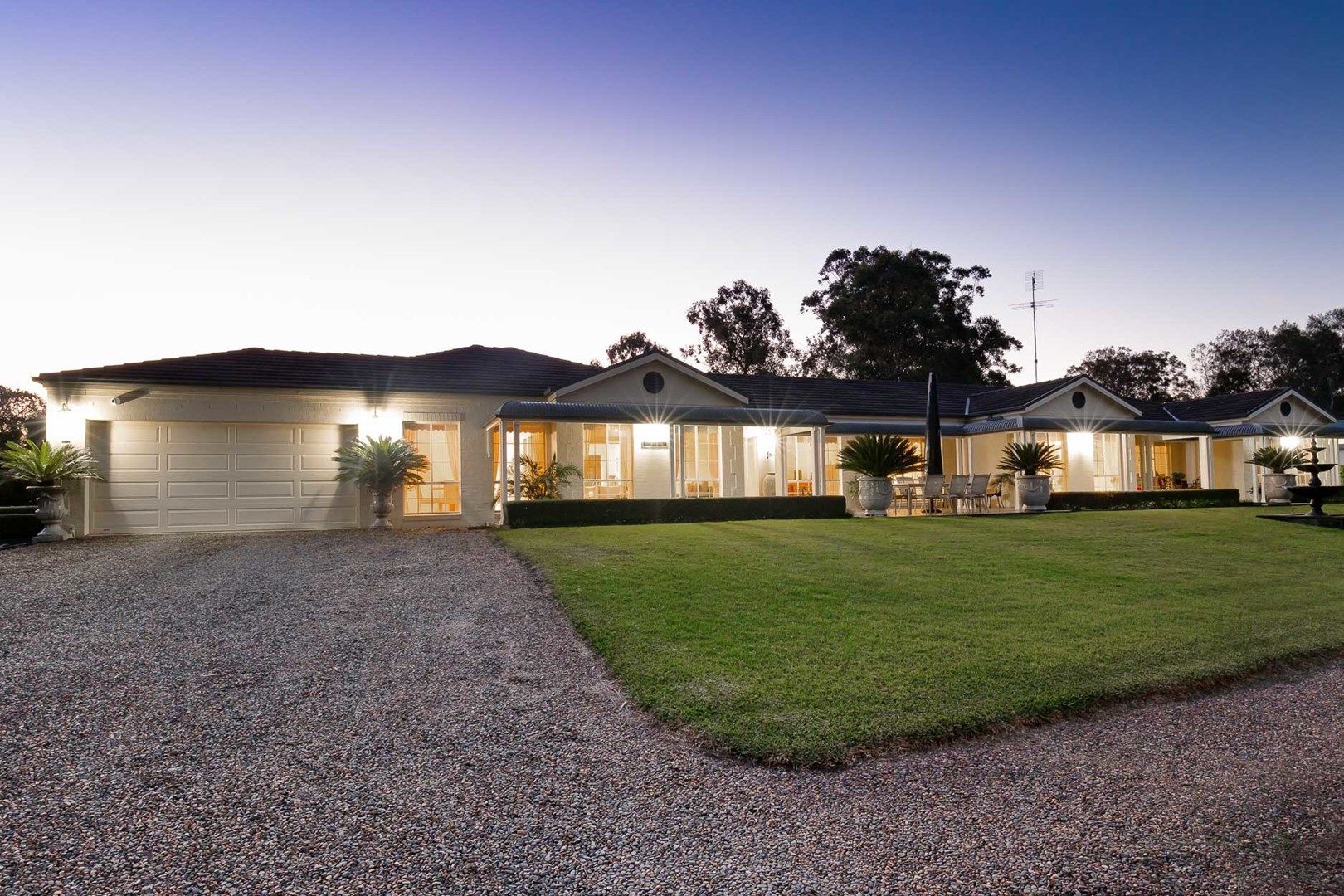 88 Fennell Crescent, Blackalls Park NSW 2283, Image 0