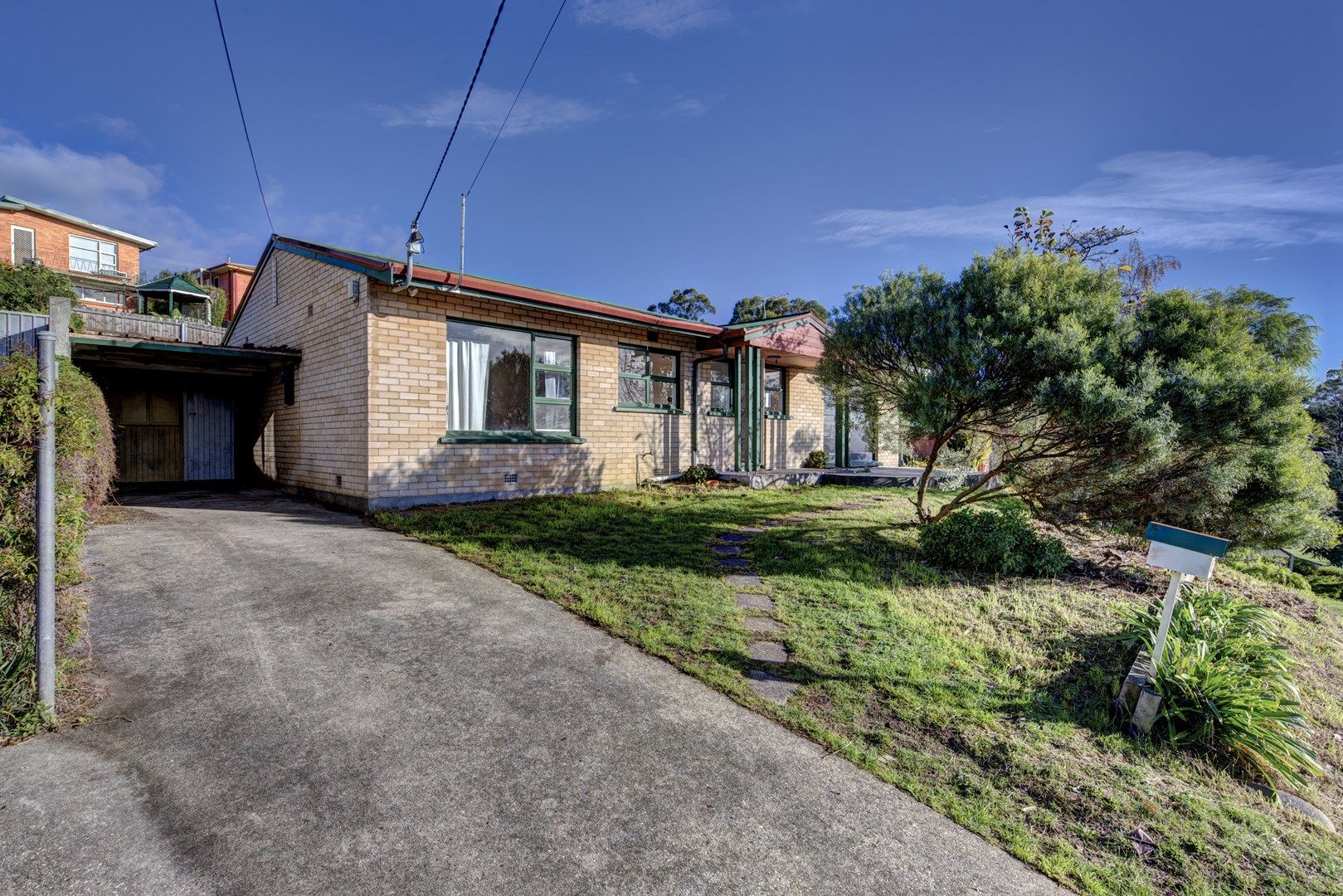 25 Braeside Street, Prospect TAS 7250, Image 0