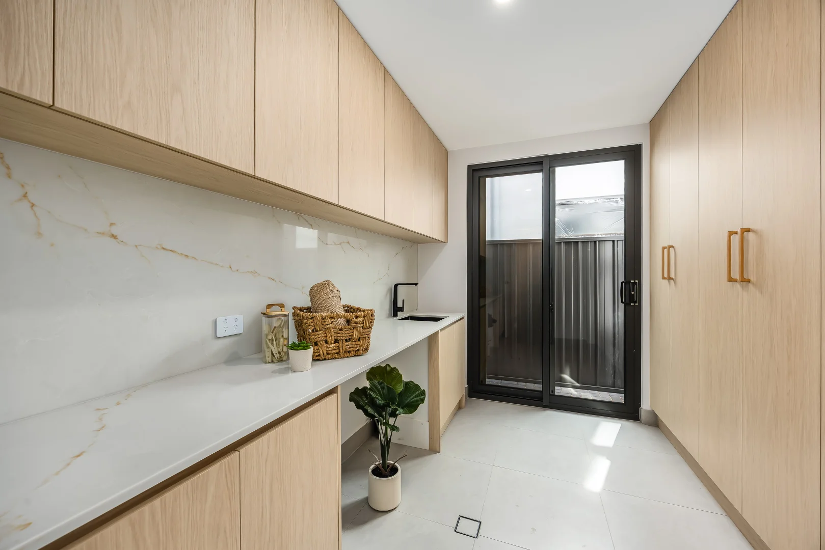 528 Portrush Road, St Georges SA 5064 | Domain