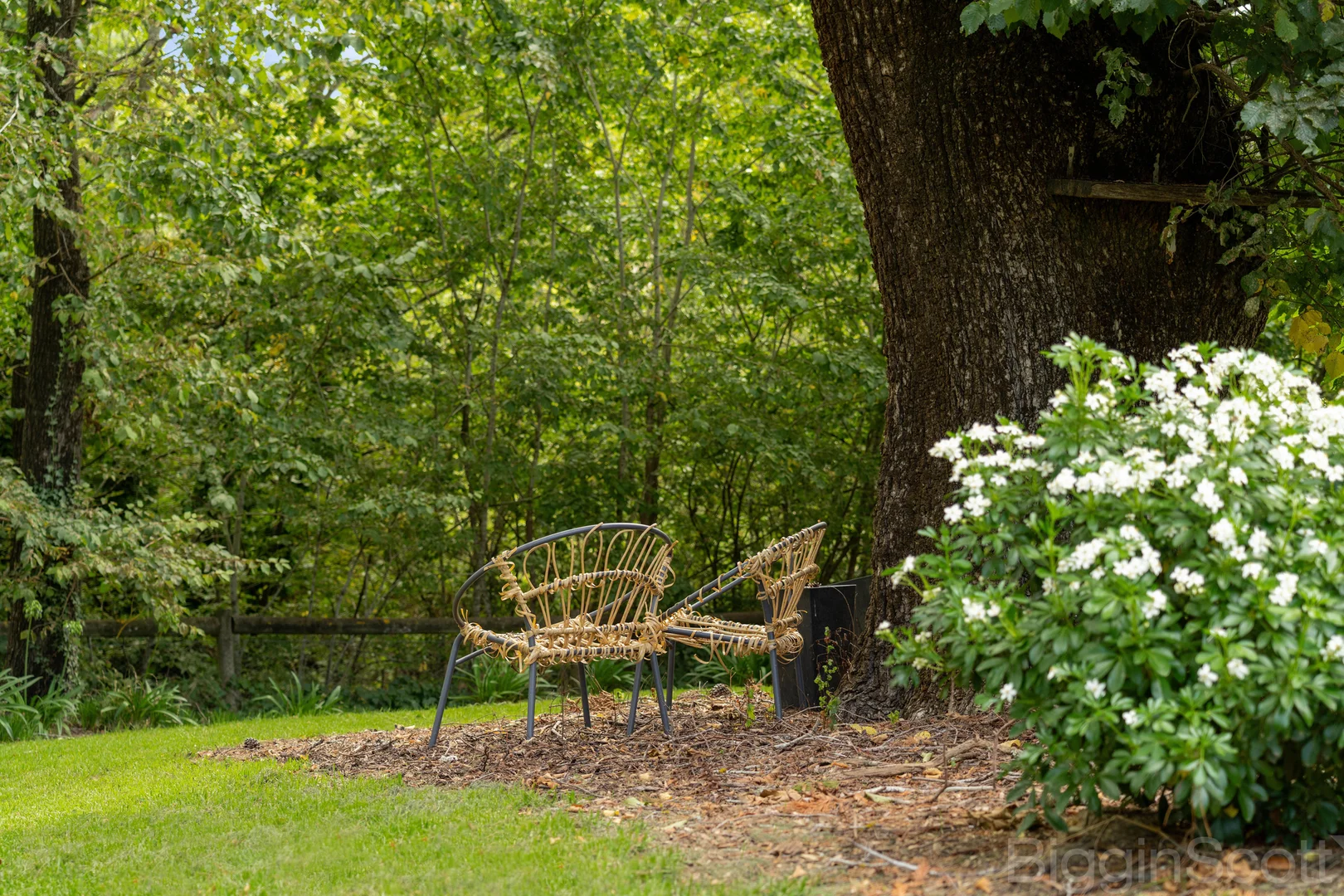 Additional image 21 of 3 Vincent Street North, Daylesford VIC 3460