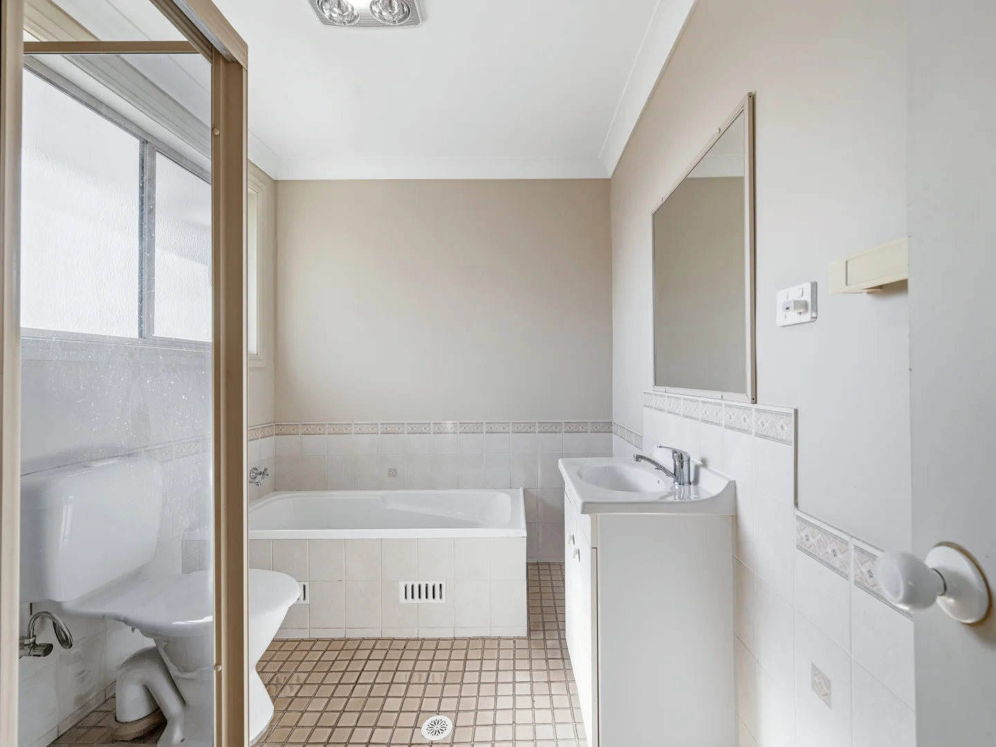 Additional image 9 of 11B Mclean Street, Liverpool NSW 2170