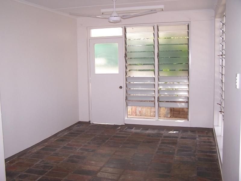 Unit 2 , 23 Fleming Street, THE NARROWS NT 0820, Image 2